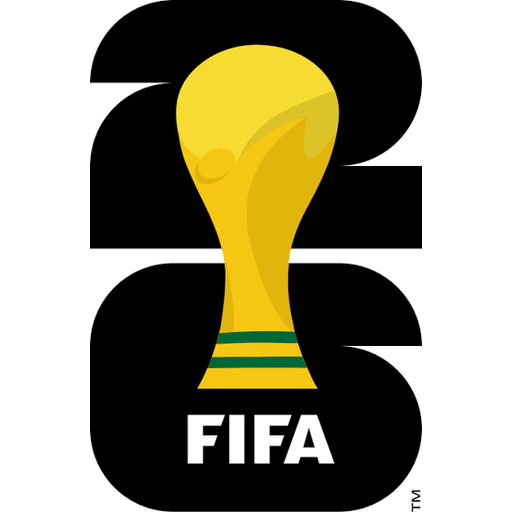 即时比分足球 Logo